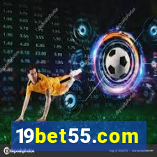 19bet55.com