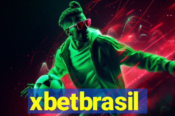 xbetbrasil