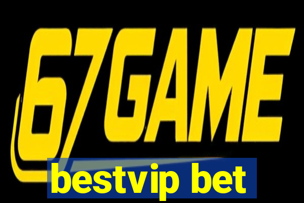 bestvip bet