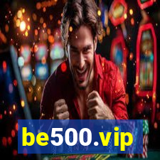 be500.vip