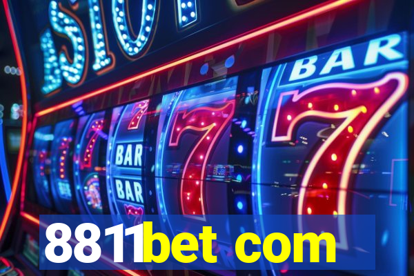 8811bet com