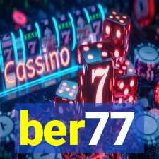 ber77