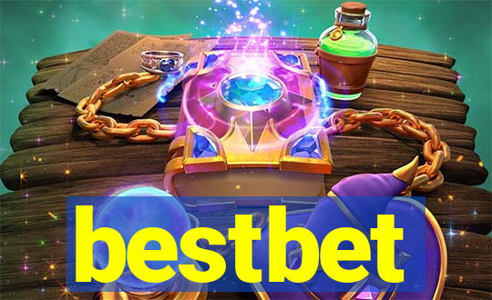 bestbet