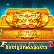 bestgameaposta