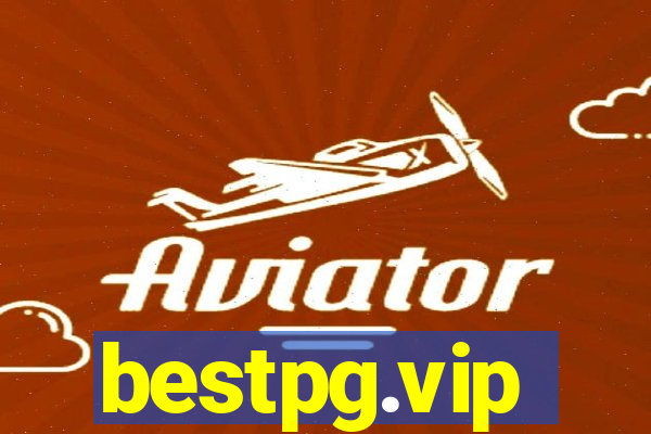 bestpg.vip