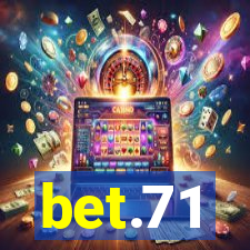 bet.71