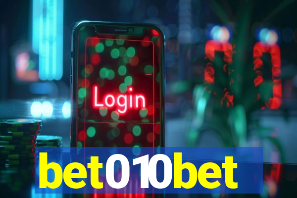 bet010bet