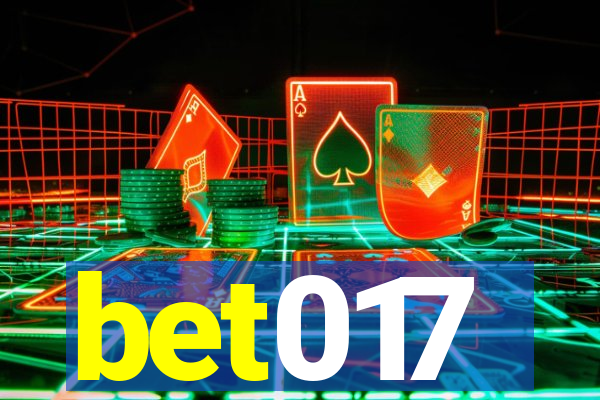 bet017