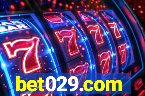 bet029.com