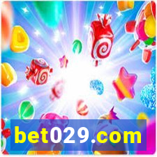 bet029.com