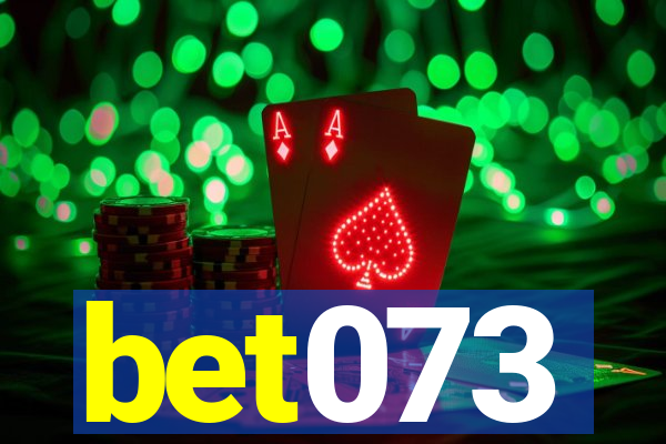 bet073