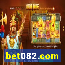 bet082.com