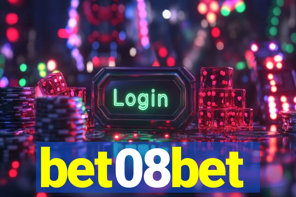 bet08bet