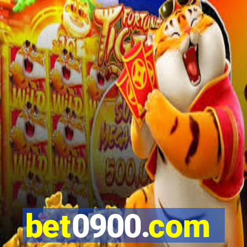 bet0900.com