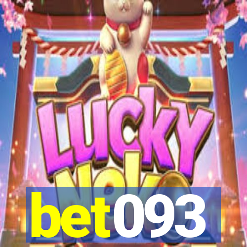 bet093