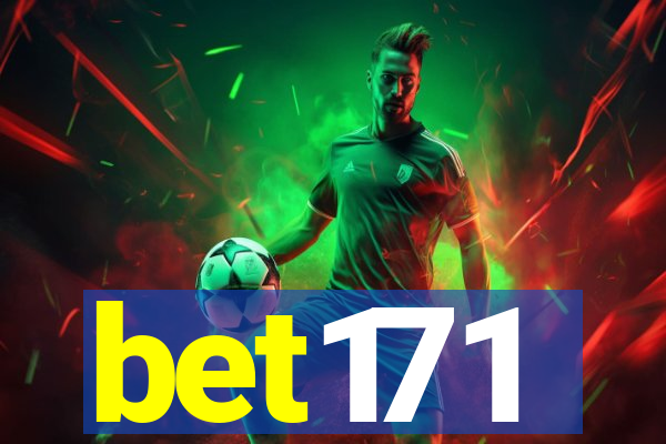 bet171