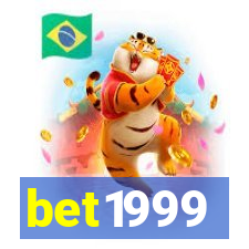 bet1999