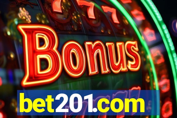 bet201.com