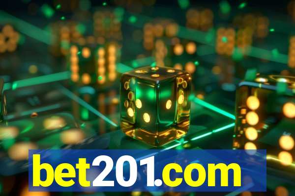 bet201.com