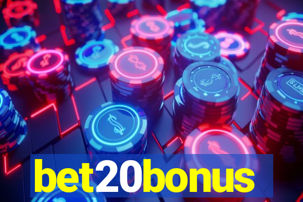 bet20bonus