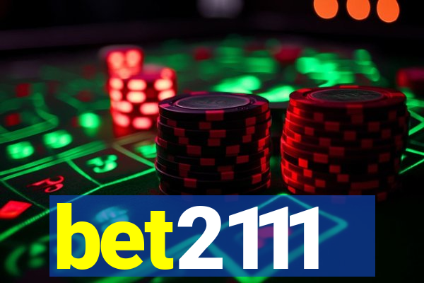 bet2111