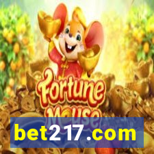 bet217.com