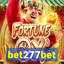 bet277bet