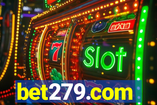 bet279.com