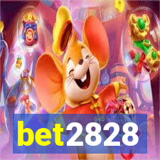 bet2828