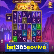 bet365aovivo