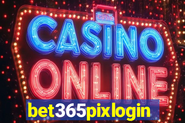 bet365pixlogin