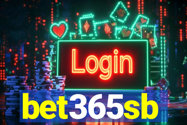 bet365sb