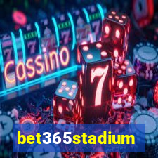 bet365stadium