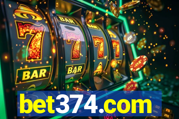 bet374.com