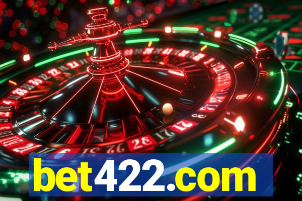 bet422.com