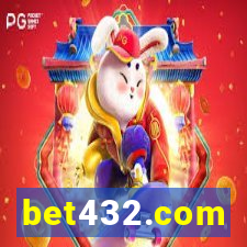 bet432.com