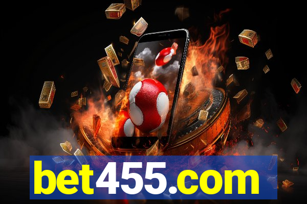 bet455.com