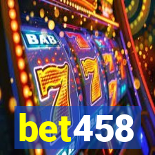 bet458