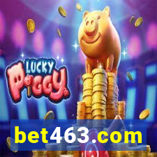 bet463.com