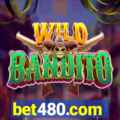 bet480.com