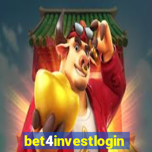 bet4investlogin