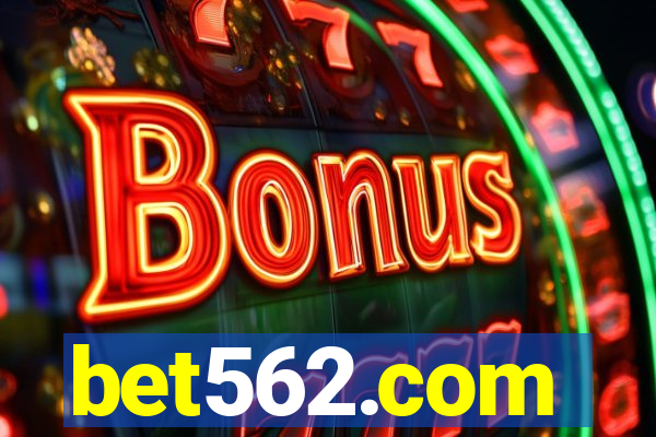 bet562.com