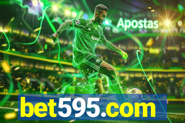 bet595.com