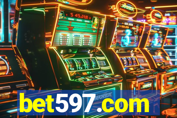 bet597.com