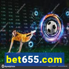 bet655.com