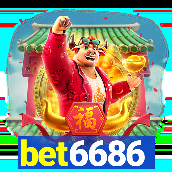 bet6686