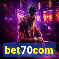 bet70com