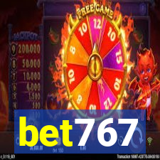 bet767