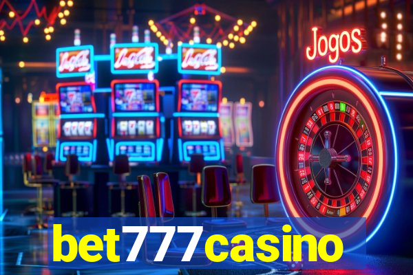 bet777casino