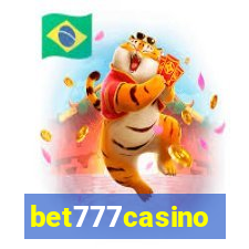 bet777casino